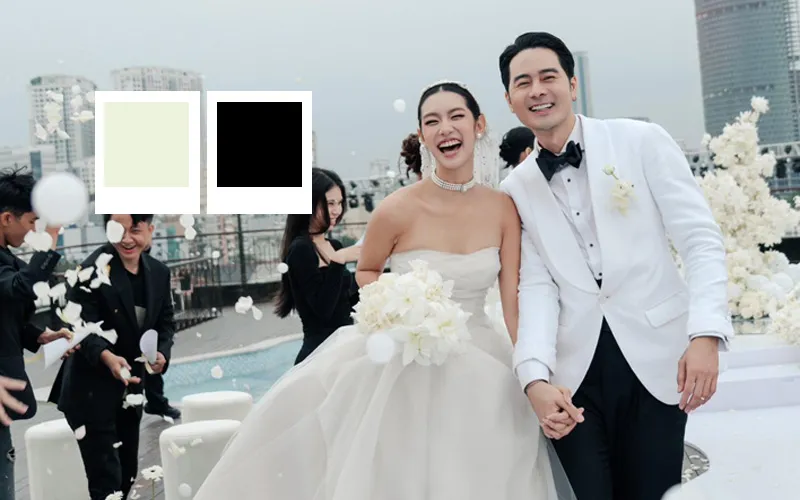 bí quyết hôn nhân viên mãn