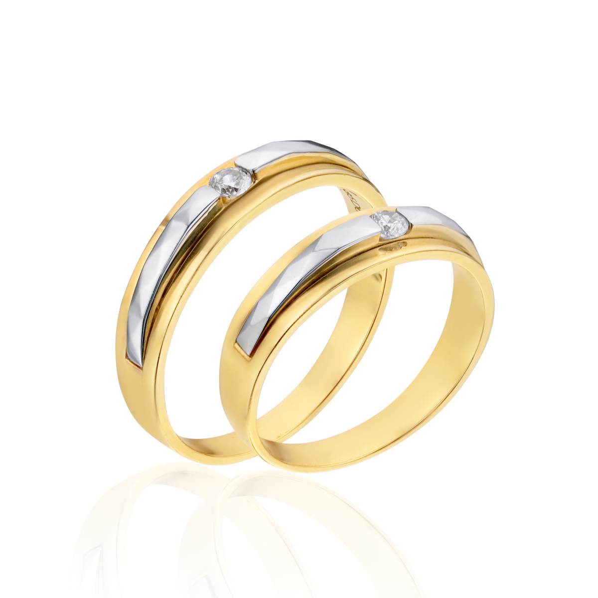 Bảo Tín Minh Châu - Cập Nhật Giá Vàng Mới Nhất, Mua Bán Vàng Uy Tín