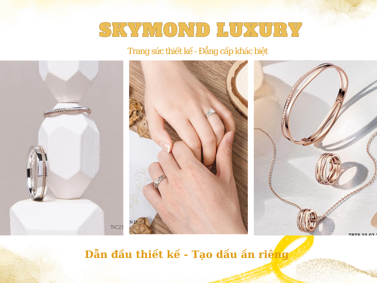 nhan-cuoi-skymond-luxury