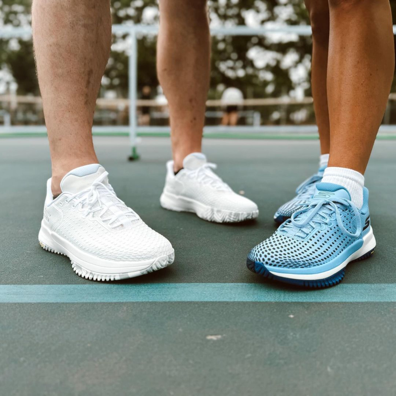 cach-lua-chon-giay-choi-pickleball