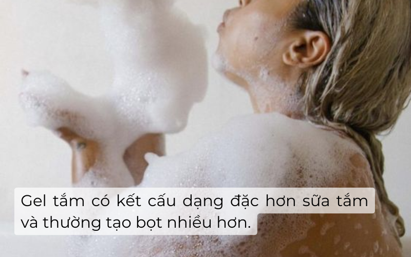 cong-dung-cua-gel-tam