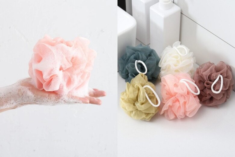 5 thói quen tưởng vô hại khiến mụn lưng mọc dày, trị mãi không hết, chỉ thay đổi 1 bước khi gội đầu có thể cải thiện rất nhiều - 2