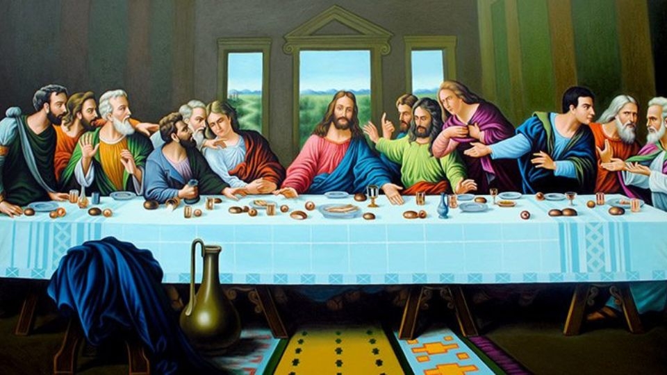 Nguồn gốc của quan niệm