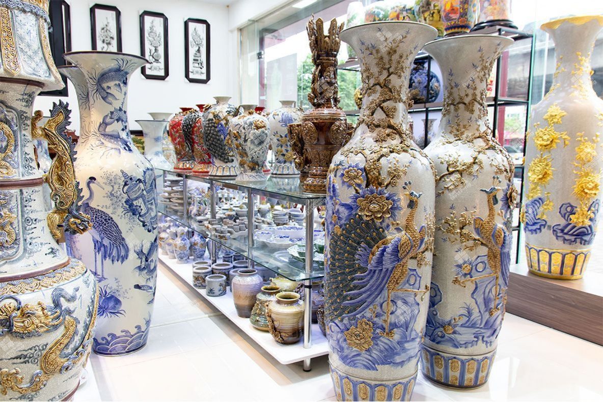 Lộc-binh-bat-trang-an-nhien