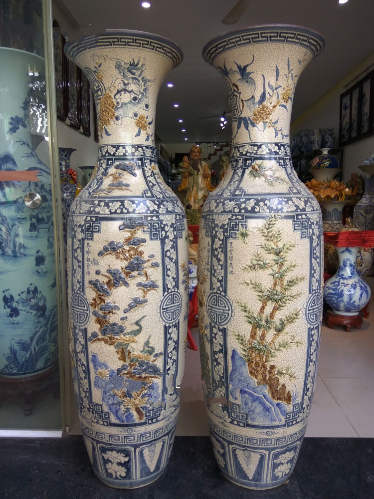 lo-loc-binh-bat-trang-an-nhien-02