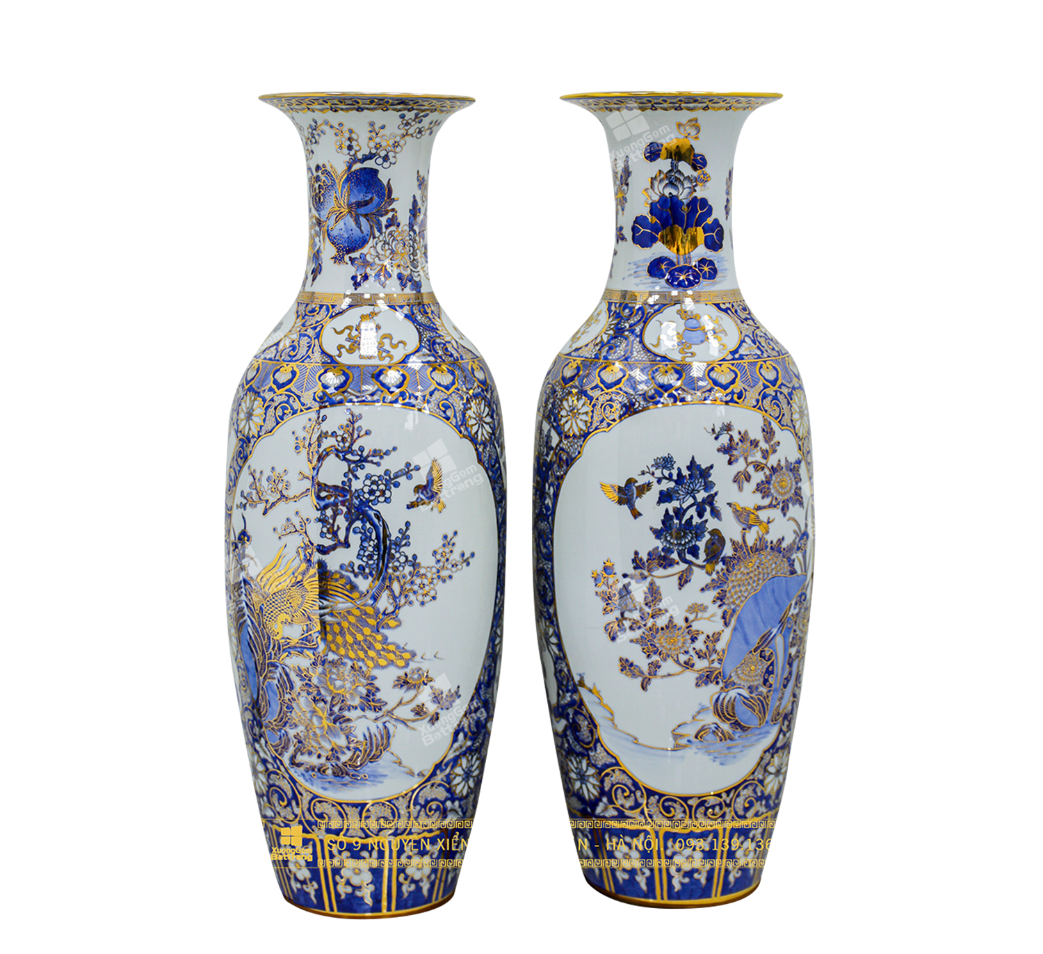 mau-luc-binh-gom-su-dep-04