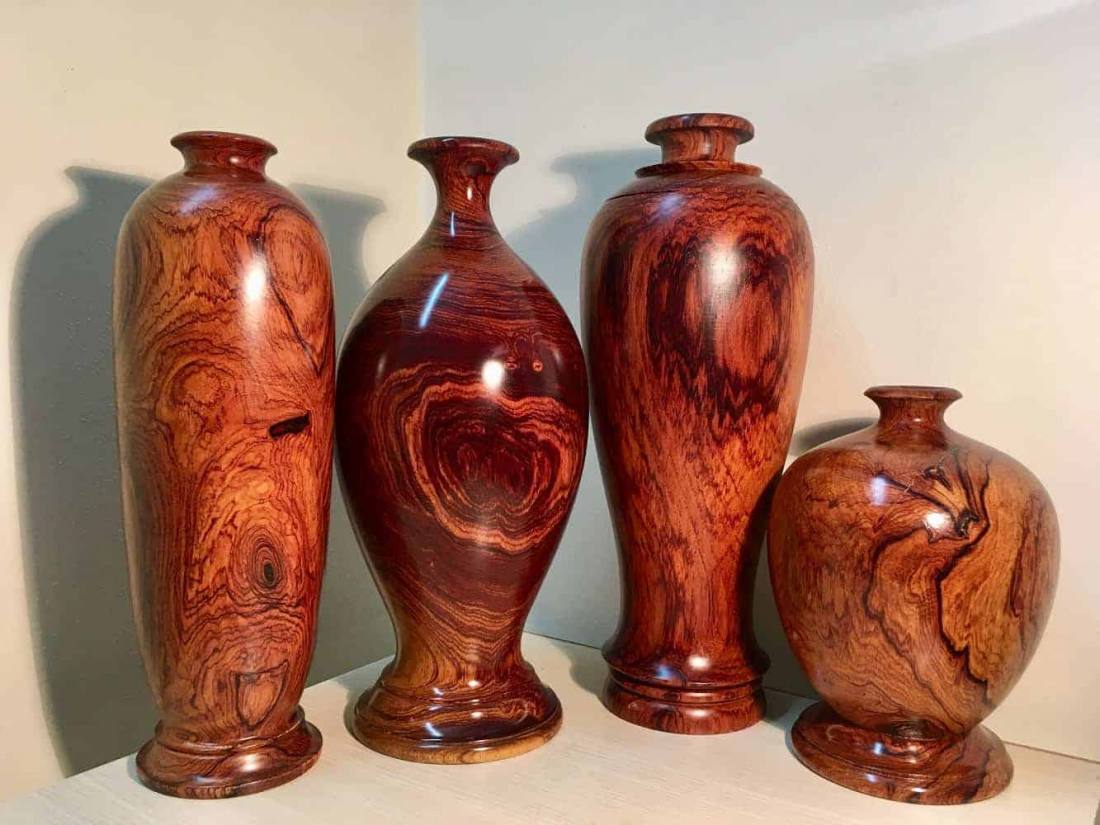 Ý nghĩa của lục bình trong phong thủy Ý nghĩa của lục bình trong phong thủy