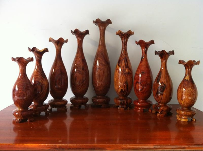 Ý nghĩa của lục bình trong phong thủy Ý nghĩa của lục bình trong phong thủy