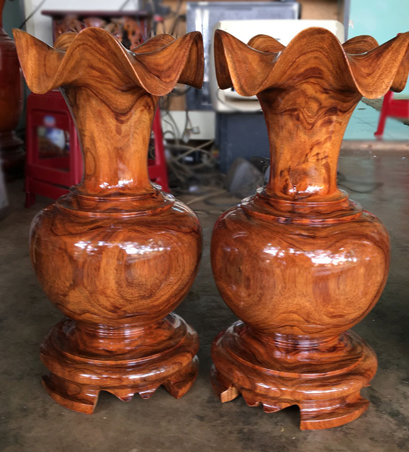 Ý nghĩa của lục bình trong phong thủy Ý nghĩa của lục bình trong phong thủy