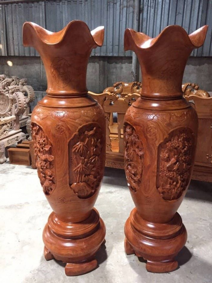 Ý nghĩa của lục bình trong phong thủy Ý nghĩa của lục bình trong phong thủy