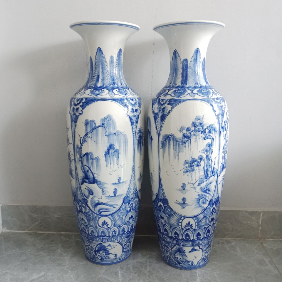 Ý nghĩa của lục bình trong phong thủy Ý nghĩa của lục bình trong phong thủy