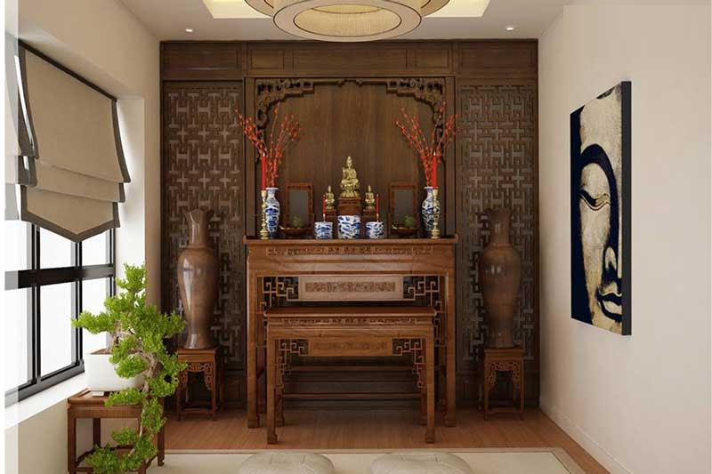 Ý nghĩa của lục bình trong phong thủy Ý nghĩa của lục bình trong phong thủy