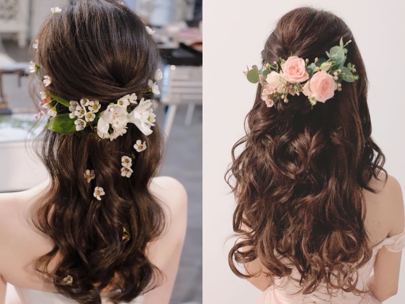 kieu-toc-xoan-nua-dau-cho-co-dau-moi-nhat