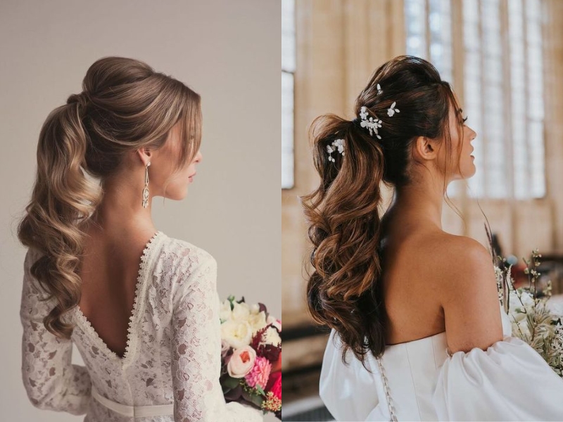 kieu-toc-duoi-ngua-cao-hien-dai-cho-co-dau