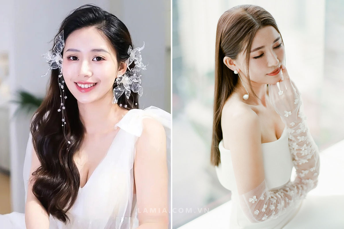 kieu-toc-xoa-tu-nhien-cho-co-dau