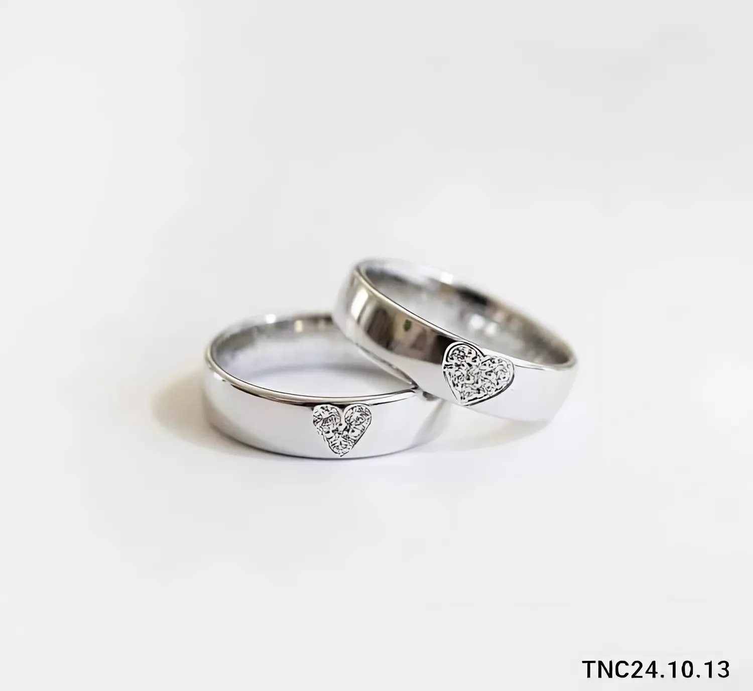 nhan-cuoi-platin-cao-cap-skymond-luxury