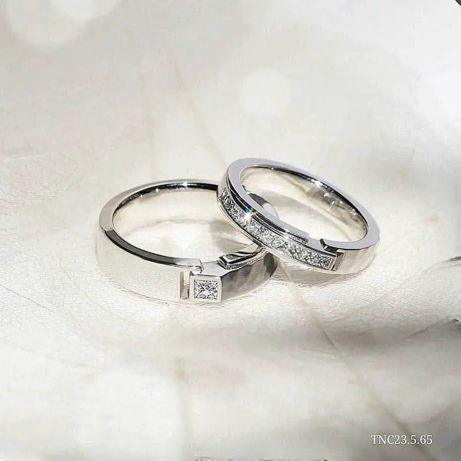 nhan-cuoi-platin-cao-cap-skymond-luxury