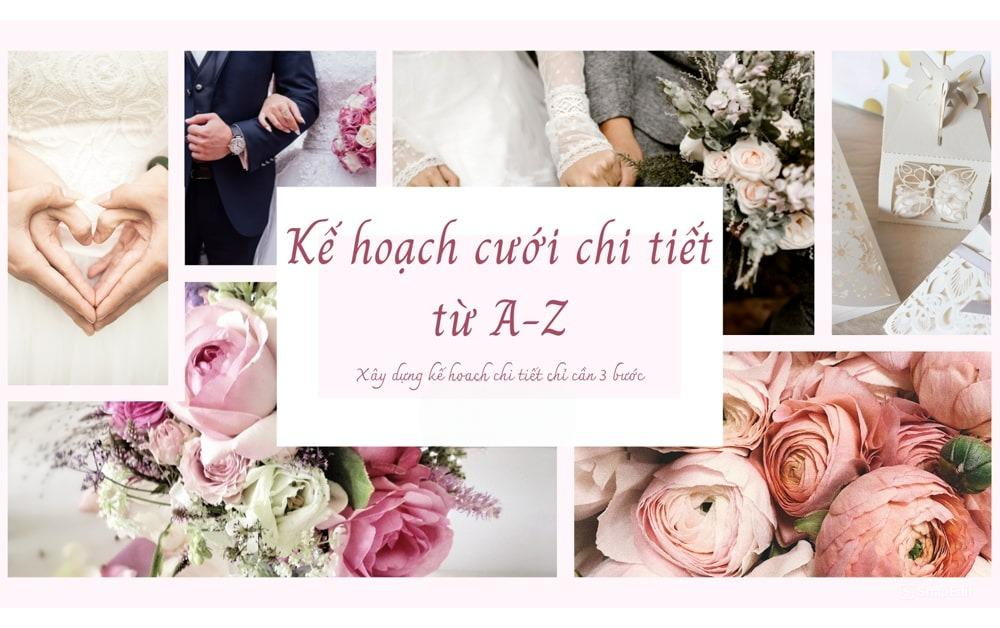 ke-hoach-to-chuc-dam-cuoi-chi-tiet
