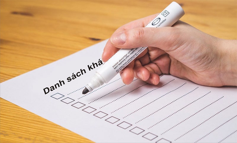 chuan-bi-cho-dam-cuoi-hoan-hao