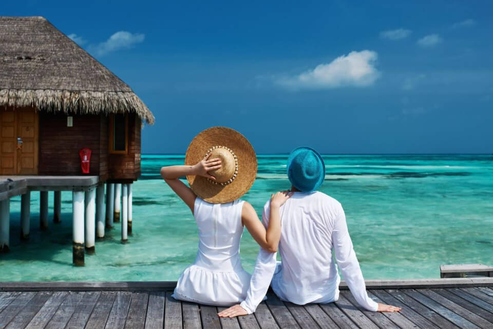 nhung-viec-can-lam-truoc-dam-cuoi