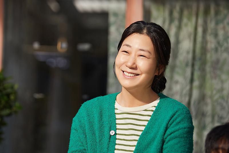 3 điều hạnh phúc của phụ nữ trung niên mà bạn cần biết để sống trọn vẹn