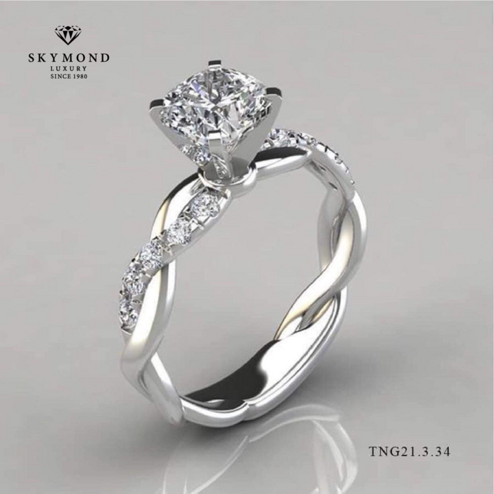 Công dụng bất ngờ của Platin với sức khỏe - 2